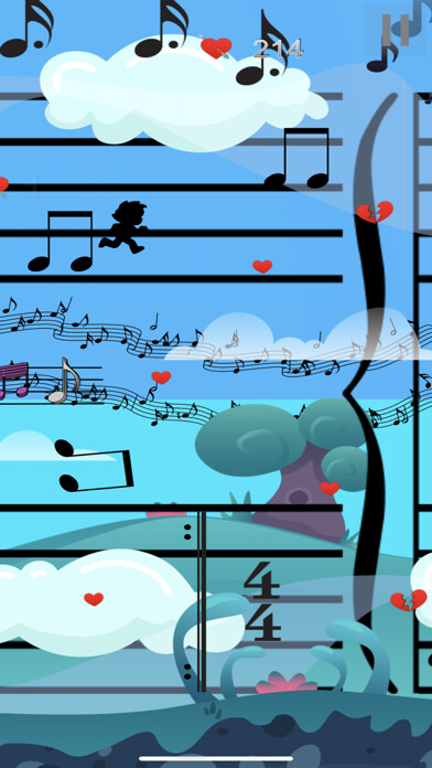 Emulate iPhone app EthieBoy using MyAndroid Emulate iPhone app EthieBoy using MyAndroid