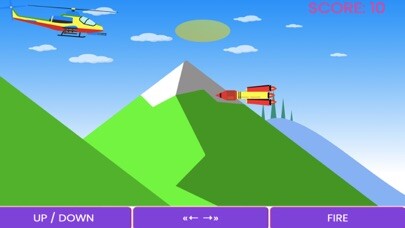 Emulate iPhone app Ethio Chopper using MyAndroid Emulate iPhone app Ethio Chopper using MyAndroid