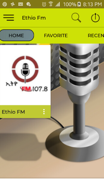 Run android online APK Ethio Fm 107.8 Ethio Fm Radio from MyAndroid or emulate Ethio Fm 107.8 Ethio Fm Radio using MyAndroid Run android online APK Ethio Fm 107.8 Ethio Fm Radio from MyAndroid or emulate Ethio Fm 107.8 Ethio Fm Radio using MyAndroid