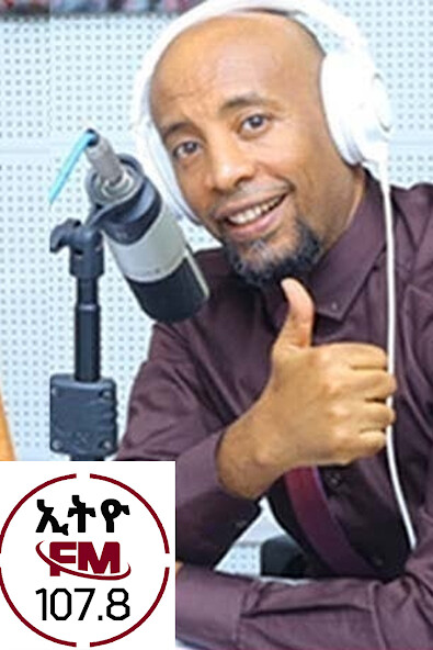 Run android online APK Ethio FM 107.8 – Ethiopians FM from MyAndroid or emulate Ethio FM 107.8 – Ethiopians FM using MyAndroid Run android online APK Ethio FM 107.8 – Ethiopians FM from MyAndroid or emulate Ethio FM 107.8 – Ethiopians FM using MyAndroid