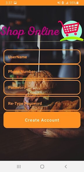 Run android online APK EthioGebeta Hawassa from MyAndroid or emulate EthioGebeta Hawassa using MyAndroid Run android online APK EthioGebeta Hawassa from MyAndroid or emulate EthioGebeta Hawassa using MyAndroid