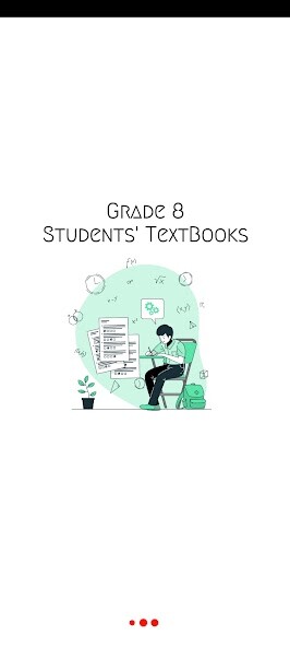 Run android online APK Ethio Grade 8 Books from MyAndroid or emulate Ethio Grade 8 Books using MyAndroid Run android online APK Ethio Grade 8 Books from MyAndroid or emulate Ethio Grade 8 Books using MyAndroid