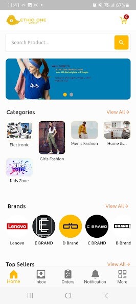 Run android online APK EthioOne Buyer from MyAndroid or emulate EthioOne Buyer using MyAndroid Run android online APK EthioOne Buyer from MyAndroid or emulate EthioOne Buyer using MyAndroid