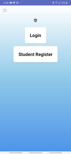 Run android online APK Ethiopia E-learning Portal For College from MyAndroid or emulate Ethiopia E-learning Portal For College using MyAndroid