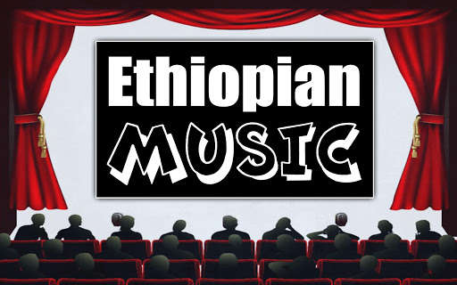 Run android online APK ETHIOPIAN, AMHARIC, ERITREAN Music Videos 2018 from MyAndroid or emulate ETHIOPIAN, AMHARIC, ERITREAN Music Videos 2018 using MyAndroid Run android online APK ETHIOPIAN, AMHARIC, ERITREAN Music Videos 2018 from MyAndroid or emulate ETHIOPIAN, AMHARIC, ERITREAN Music Videos 2018 using MyAndroid