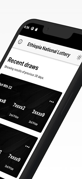Run android online APK Ethiopia National Lottery from MyAndroid or emulate Ethiopia National Lottery using MyAndroid Run android online APK Ethiopia National Lottery from MyAndroid or emulate Ethiopia National Lottery using MyAndroid