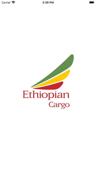 Run android online APK Ethiopian Cargo from MyAndroid or emulate Ethiopian Cargo using MyAndroid