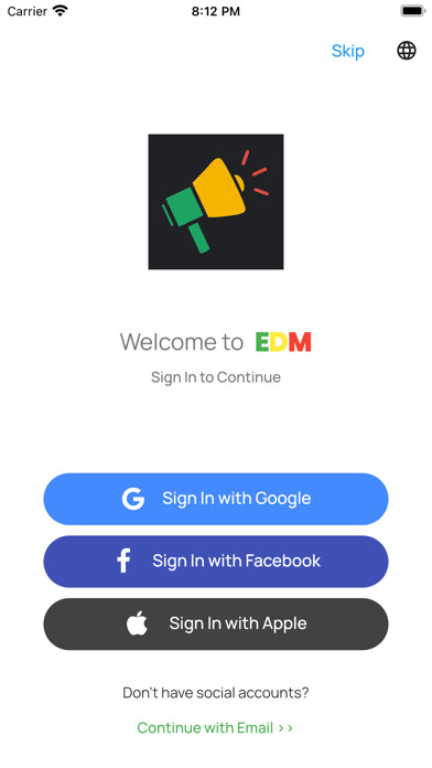 Run android online APK Ethiopian Digital Media from MyAndroid or emulate Ethiopian Digital Media using MyAndroid Run android online APK Ethiopian Digital Media from MyAndroid or emulate Ethiopian Digital Media using MyAndroid