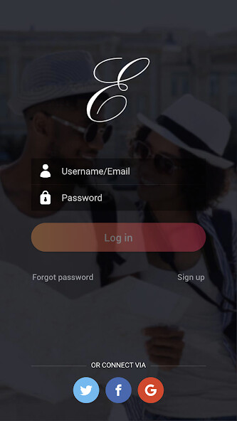 Run android online APK Ethiopianmatch from MyAndroid or emulate Ethiopianmatch using MyAndroid Run android online APK Ethiopianmatch from MyAndroid or emulate Ethiopianmatch using MyAndroid