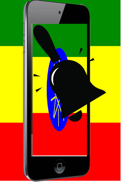 Run android online APK Ethiopian Music Ringtone from MyAndroid or emulate Ethiopian Music Ringtone using MyAndroid