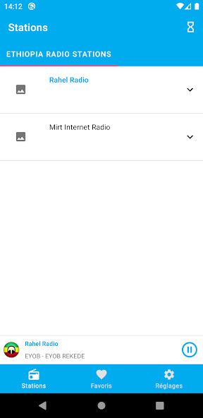 Run android online APK Ethiopia Radio Stations - FM S from MyAndroid or emulate Ethiopia Radio Stations - FM S using MyAndroid Run android online APK Ethiopia Radio Stations - FM S from MyAndroid or emulate Ethiopia Radio Stations - FM S using MyAndroid
