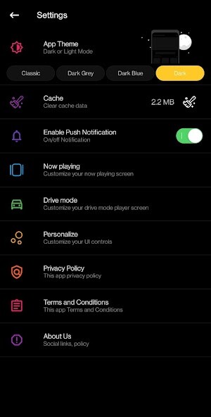 Run android online APK Ethiopia Radio Stations from MyAndroid or emulate Ethiopia Radio Stations using MyAndroid Run android online APK Ethiopia Radio Stations from MyAndroid or emulate Ethiopia Radio Stations using MyAndroid