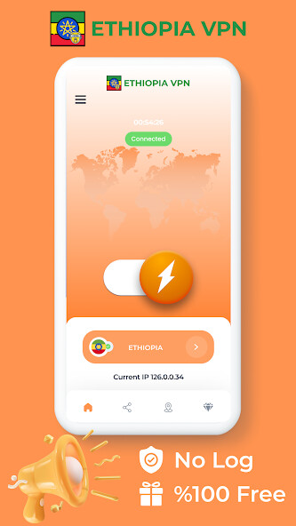 Run android online APK Ethiopia VPN - Private Proxy from MyAndroid or emulate Ethiopia VPN - Private Proxy using MyAndroid Run android online APK Ethiopia VPN - Private Proxy from MyAndroid or emulate Ethiopia VPN - Private Proxy using MyAndroid