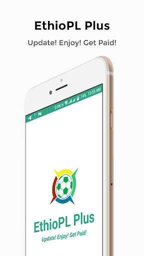 Run android online APK EthioPL Plus - Ethiopian Premier League 2012 from MyAndroid or emulate EthioPL Plus - Ethiopian Premier League 2012 using MyAndroid Run android online APK EthioPL Plus - Ethiopian Premier League 2012 from MyAndroid or emulate EthioPL Plus - Ethiopian Premier League 2012 using MyAndroid