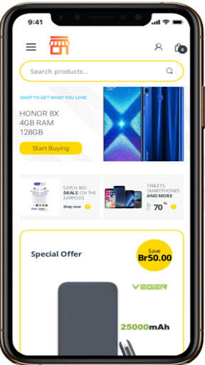 Run android online APK EthioSuQ - Ethiopian Online Shopping from MyAndroid or emulate EthioSuQ - Ethiopian Online Shopping using MyAndroid Run android online APK EthioSuQ - Ethiopian Online Shopping from MyAndroid or emulate EthioSuQ - Ethiopian Online Shopping using MyAndroid