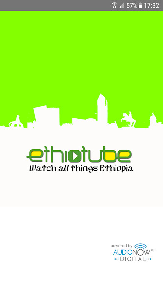 Run android online APK EthioTube from MyAndroid or emulate EthioTube using MyAndroid Run android online APK EthioTube from MyAndroid or emulate EthioTube using MyAndroid
