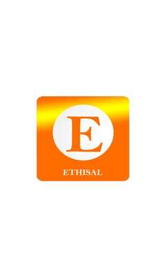 Emulate Android APK ETHISAL Emulate Android APK ETHISAL