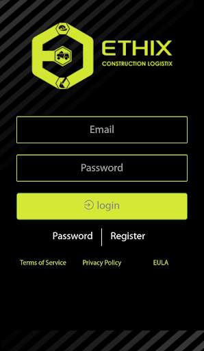 Run android online APK Ethix Construction Logistix, Inc from MyAndroid or emulate Ethix Construction Logistix, Inc using MyAndroid Run android online APK Ethix Construction Logistix, Inc from MyAndroid or emulate Ethix Construction Logistix, Inc using MyAndroid
