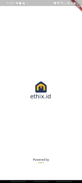 Run android online APK Ethix Courier from MyAndroid or emulate Ethix Courier using MyAndroid Run android online APK Ethix Courier from MyAndroid or emulate Ethix Courier using MyAndroid