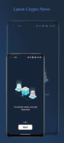 Run android online APK ETH Mining- Cloud Mining Guide from MyAndroid or emulate ETH Mining- Cloud Mining Guide using MyAndroid
