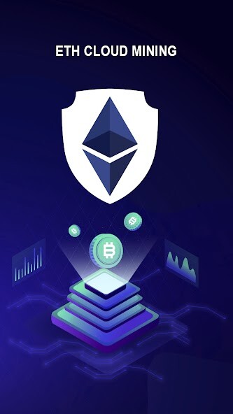 Run android online APK ETH Mining from MyAndroid or emulate ETH Mining using MyAndroid Run android online APK ETH Mining from MyAndroid or emulate ETH Mining using MyAndroid