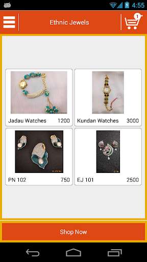 Run android online APK Ethnic Jewels from MyAndroid or emulate Ethnic Jewels using MyAndroid Run android online APK Ethnic Jewels from MyAndroid or emulate Ethnic Jewels using MyAndroid