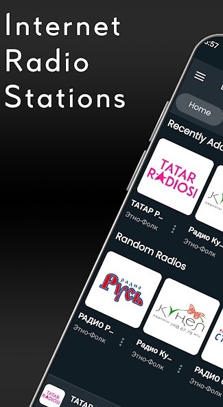 Run android online APK Ethno Folk Music Net Radio from MyAndroid or emulate Ethno Folk Music Net Radio using MyAndroid Run android online APK Ethno Folk Music Net Radio from MyAndroid or emulate Ethno Folk Music Net Radio using MyAndroid