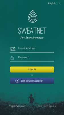 Emulate Android APK Ethnographic Museum Emulate Android APK Ethnographic Museum