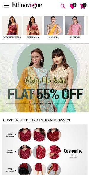 Run android online APK Ethnovogue - Stay Stylish Stay Ethnovogue from MyAndroid or emulate Ethnovogue - Stay Stylish Stay Ethnovogue using MyAndroid Run android online APK Ethnovogue - Stay Stylish Stay Ethnovogue from MyAndroid or emulate Ethnovogue - Stay Stylish Stay Ethnovogue using MyAndroid