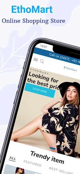 Run android online APK EthoMart - Online Shopping Store from MyAndroid or emulate EthoMart - Online Shopping Store using MyAndroid Run android online APK EthoMart - Online Shopping Store from MyAndroid or emulate EthoMart - Online Shopping Store using MyAndroid