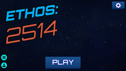 Emulate iPhone app Ethos 2514 using MyAndroid Emulate iPhone app Ethos 2514 using MyAndroid