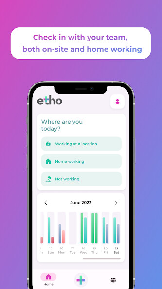 Run android online APK Etho from MyAndroid or emulate Etho using MyAndroid Run android online APK Etho from MyAndroid or emulate Etho using MyAndroid