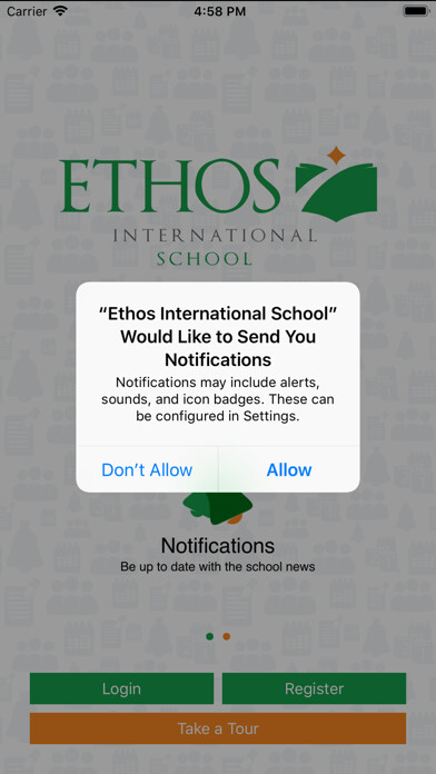 Run android online APK Ethos International School from MyAndroid or emulate Ethos International School using MyAndroid Run android online APK Ethos International School from MyAndroid or emulate Ethos International School using MyAndroid