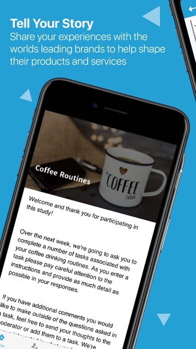 Emulate iPhone app EthOS - Mobile Research using MyAndroid Emulate iPhone app EthOS - Mobile Research using MyAndroid