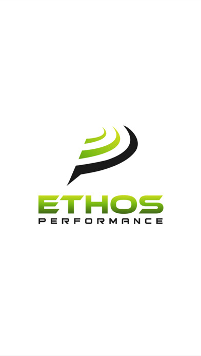 Emulate iPhone app Ethos Performance using MyAndroid Emulate iPhone app Ethos Performance using MyAndroid