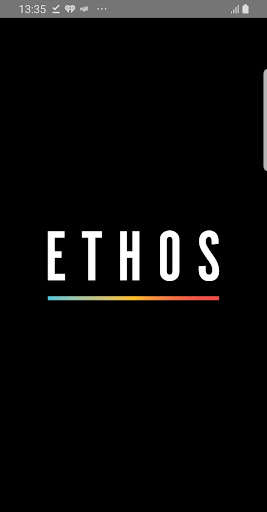 Run android online APK ETHOS Radio from MyAndroid or emulate ETHOS Radio using MyAndroid Run android online APK ETHOS Radio from MyAndroid or emulate ETHOS Radio using MyAndroid