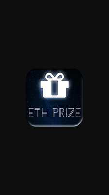 Emulate Android APK ETHPRIZE - EARN FREE ETHEREUM