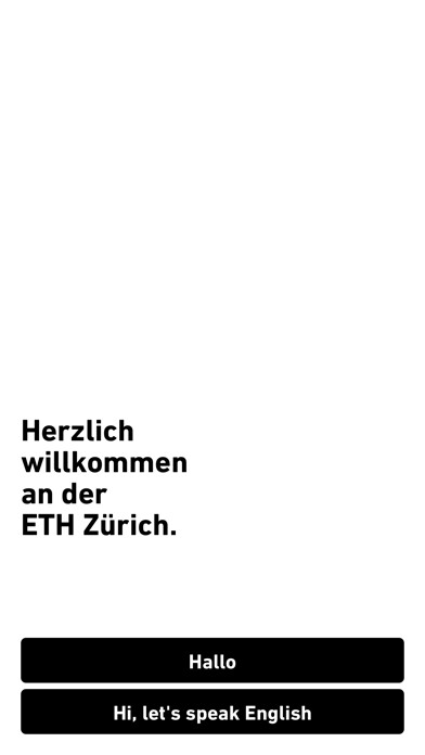 Emulate iPhone app ETH Zurich Tours using MyAndroid Emulate iPhone app ETH Zurich Tours using MyAndroid