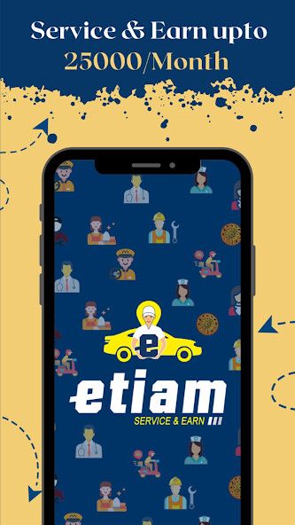Run android online APK Etiam Partner - Pickup Agent from MyAndroid or emulate Etiam Partner - Pickup Agent using MyAndroid Run android online APK Etiam Partner - Pickup Agent from MyAndroid or emulate Etiam Partner - Pickup Agent using MyAndroid