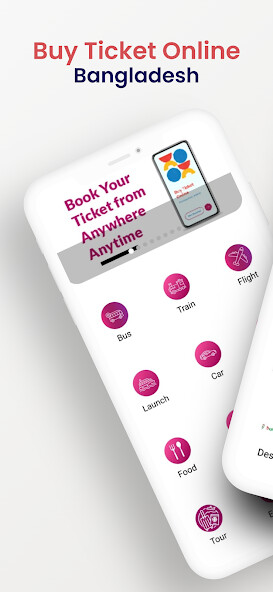 Run android online APK e-ticket bd (Online Booking) from MyAndroid or emulate e-ticket bd (Online Booking) using MyAndroid Run android online APK e-ticket bd (Online Booking) from MyAndroid or emulate e-ticket bd (Online Booking) using MyAndroid