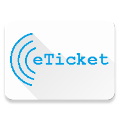 Run android online APK eTicket Leser from MyAndroid or emulate eTicket Leser using MyAndroid Run android online APK eTicket Leser from MyAndroid or emulate eTicket Leser using MyAndroid