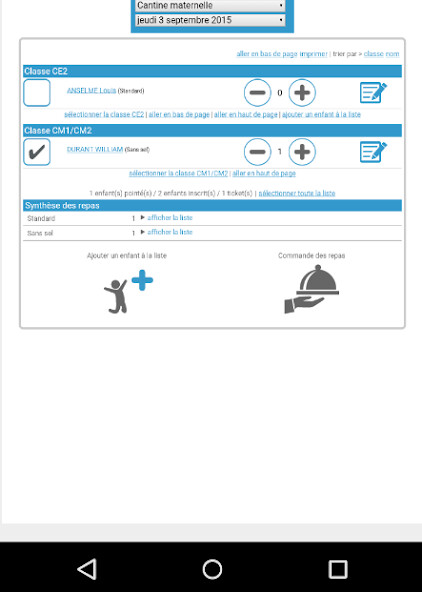 Run android online APK eTicket Pointage from MyAndroid or emulate eTicket Pointage using MyAndroid Run android online APK eTicket Pointage from MyAndroid or emulate eTicket Pointage using MyAndroid