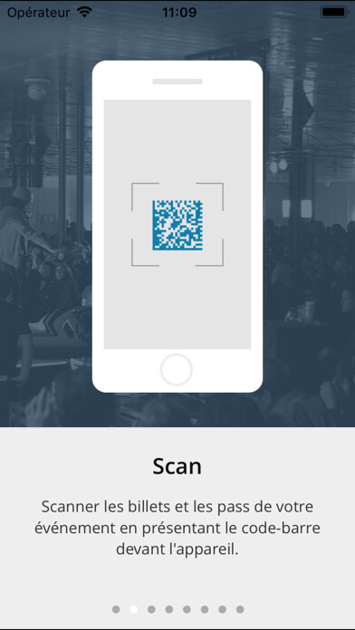 Emulate iPhone app Etickets using MyAndroid Emulate iPhone app Etickets using MyAndroid