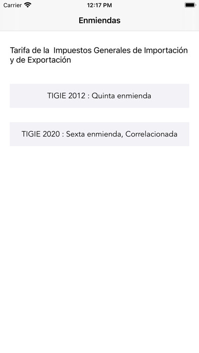 Emulate iPhone app E-TIGIE using MyAndroid Emulate iPhone app E-TIGIE using MyAndroid