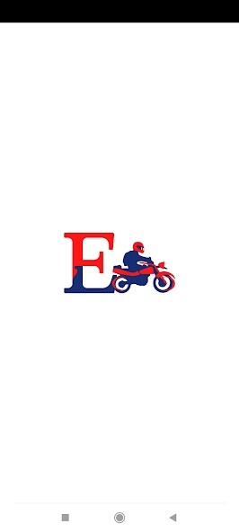 Run android online APK Etihad Taxi from MyAndroid or emulate Etihad Taxi using MyAndroid Run android online APK Etihad Taxi from MyAndroid or emulate Etihad Taxi using MyAndroid
