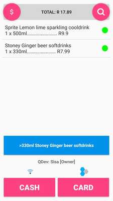 Emulate Android APK eTill Emulate Android APK eTill