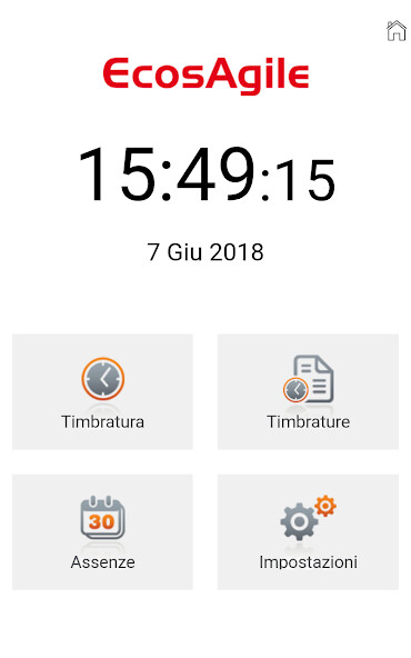Run android online APK eTime Store from MyAndroid or emulate eTime Store using MyAndroid Run android online APK eTime Store from MyAndroid or emulate eTime Store using MyAndroid
