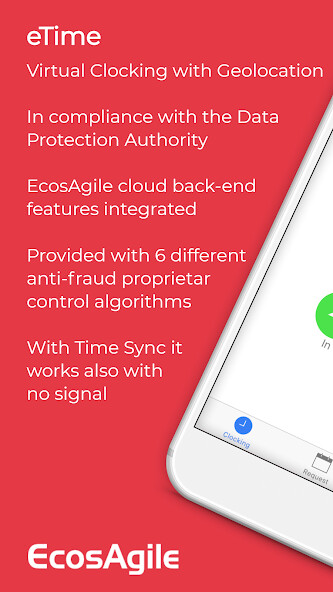 Run android online APK eTime Virtual Clocking from MyAndroid or emulate eTime Virtual Clocking using MyAndroid Run android online APK eTime Virtual Clocking from MyAndroid or emulate eTime Virtual Clocking using MyAndroid