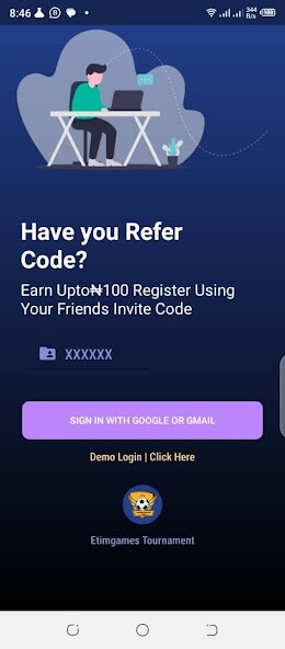 Run android online APK Etimgames Tournament from MyAndroid or emulate Etimgames Tournament using MyAndroid Run android online APK Etimgames Tournament from MyAndroid or emulate Etimgames Tournament using MyAndroid