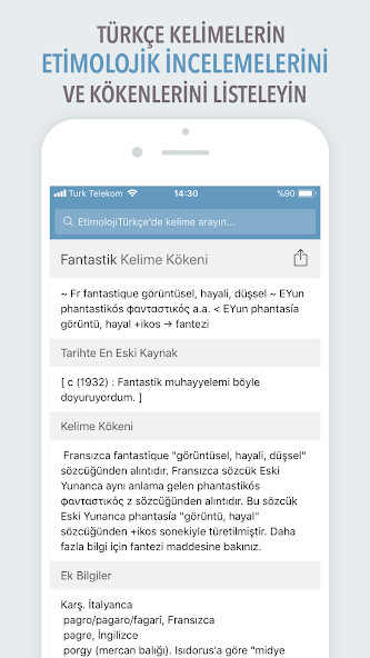 Run android online APK Etimoloji - Türkçe Kelime Köke from MyAndroid or emulate Etimoloji - Türkçe Kelime Köke using MyAndroid Run android online APK Etimoloji - Türkçe Kelime Köke from MyAndroid or emulate Etimoloji - Türkçe Kelime Köke using MyAndroid